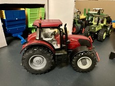 Siku 3281 valtra gebraucht kaufen  Schömberg