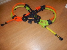 Hot wheels colossal for sale  PONTYPRIDD