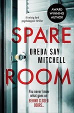 Spare room dreda for sale  Douglasville