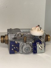 Buderus gb112 kw gebraucht kaufen  Celle