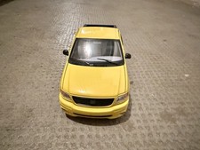 Modellauto ford svt gebraucht kaufen  Stuttgart