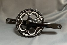shimano crankset rs500 for sale shimano crankset rs500 for sale Longmont