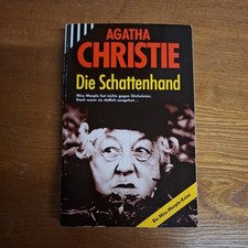 Schattenhand scherz krimi gebraucht kaufen Schattenhand scherz krimi gebraucht kaufen  Nassenfels