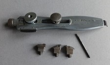 Uhrenöffner uhrenwerkzeug cle gebraucht kaufen Uhrenöffner uhrenwerkzeug cle gebraucht kaufen  Hamburg