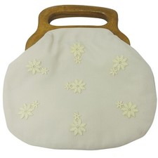 Vtg bermuda bag for sale  Swampscott