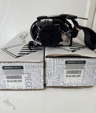 Ceinture Arrière Clio 5 comprar usado  Enviando para Brazil