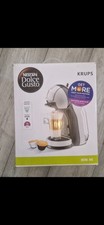 Krups mini kp120 for sale  COVENTRY