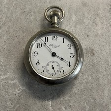 old railroad pocket watches for sale old railroad pocket watches for sale San Ramon