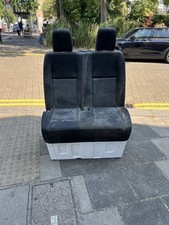 Mercedez sprinter passenger for sale  LONDON