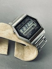 Vintage citizen lcd gebraucht kaufen  Frankfurt am Main
