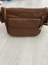 Pure luxuries leather for sale  BARKING