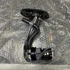 Fuel pump assembly for sale  Ontario