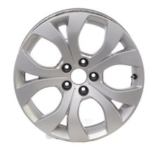 Jante citroen 9656877580 d'occasion  Aucamville