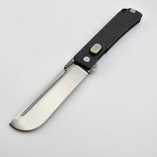 Rocket designs mid for sale  Waterville