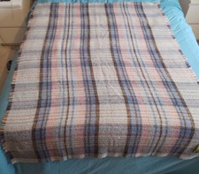 Vintage tweedmill wool for sale  SCUNTHORPE