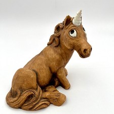 Unicorn horse alpha for sale  Olathe