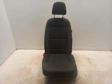 Volkswagen golf front for sale  SOUTHAMPTON