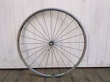 Retro mavic cosmos for sale  EDENBRIDGE