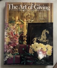 Art giving sofia for sale  Brooklyn