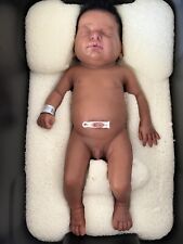 Silicone baby boy for sale  Glendale