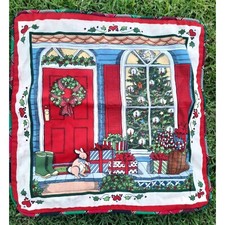Vintage susan winget for sale  Los Angeles