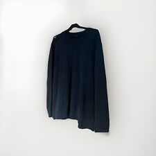 Ma.strum sweater size for sale  RICKMANSWORTH
