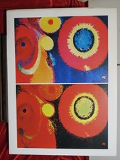 Three muses 1967 for sale  Portland