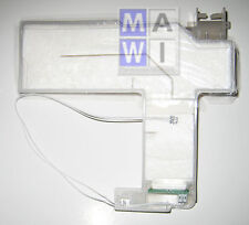 Brother Ink Absorber BOX Resttintenbehälter für DCP-J4110dw DCP-J4120DW comprar usado  Enviando para Brazil