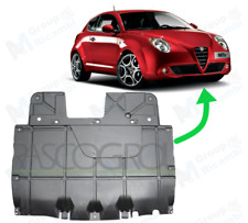 Alfa romeo mito usato  Pachino