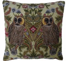 Jacquard woven tapestry for sale  LISKEARD