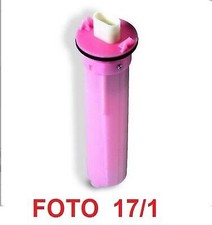 71091 7409091 galleggiante usato  Gioia Tauro