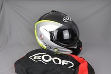 Roof desmo reverso for sale  HORLEY