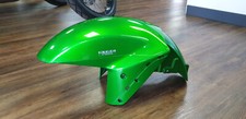 Genuine kawasaki green d'occasion  Expédié en Belgium