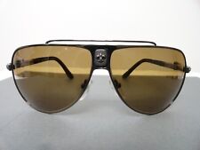 Chrome hearts doubel for sale  Rocky Mount