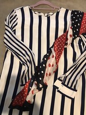 sexy tunika kleid gebraucht kaufen sexy tunika kleid gebraucht kaufen Eckernförde