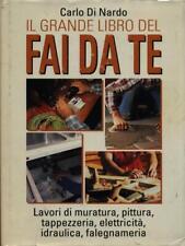 Grande libro del usato  Italia