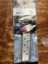 Kimber 1911 acp for sale  USA