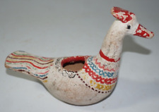 Antique folk art for sale  Neshkoro