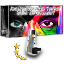 Resttonerbehälter samsung clx gebraucht kaufen  Dillingen/ Saar