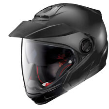 Casco con mentoniera usato  Catania