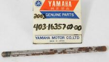 Nos genuine 1974 for sale  Canonsburg