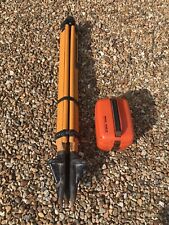 Wild nak wild for sale  POOLE