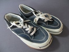 Converse allstar grau gebraucht kaufen  Kitzingen