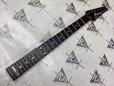 Usado, Braço de guitarra elétrica Ibanez JS 100 comprar usado  Enviando para Brazil