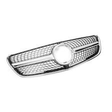 Calandre diamant look d'occasion  Audincourt