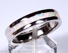 White fire opal for sale  Albuquerque