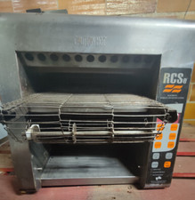 Holman rcse 120001 for sale  Phelps