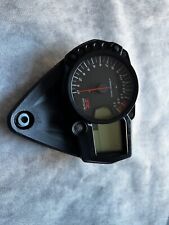 Strumentazione suzuki gsx usato  Italia