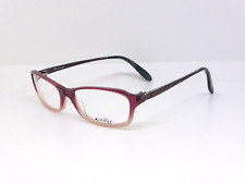Oakley permissive abalone usato  Roma