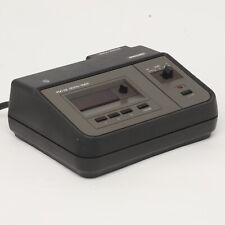 Philips pdc 112 for sale  UK